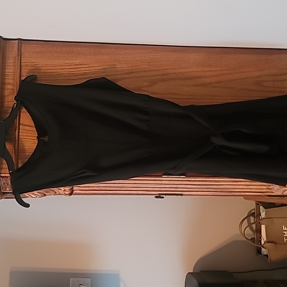 Shein Sleeveless Jumpsuit